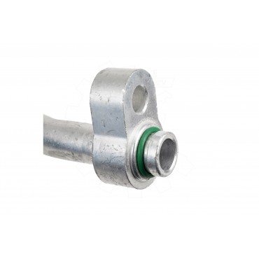 Tuyau de Clim Pour VW Passat Audi A4 8D0260701N