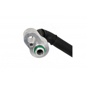 Tuyau de Clim Pour Audi A4 A6 8D0260707AJ 8D0260707T