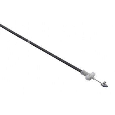 Câble Serrure de Porte...