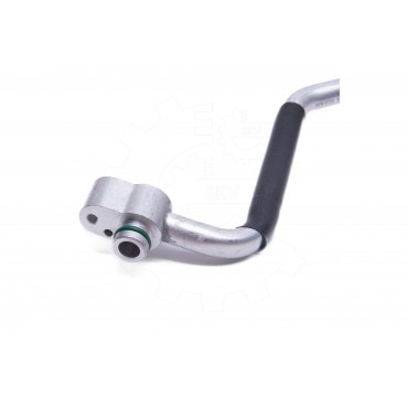 Tuyau de Clim Pour Audi A4 A5 8K0260701L 8K0260701N 8K0260701R