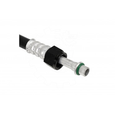 Tuyau de Clim Pour Audi A6 4B1260710