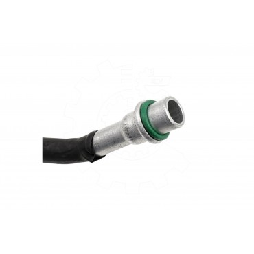 Tuyau de Clim Pour Audi A6 4B1260710