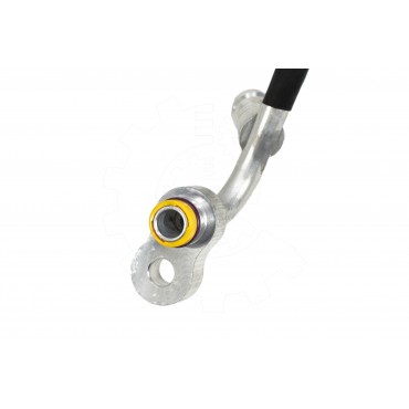 Tuyau de Clim Pour Audi A6 A7 4G0260710AH 4G0260710P 4GD260710