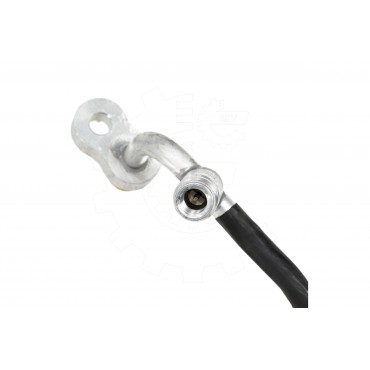 Tuyau de Clim Pour Audi A6 A7 4G0260710AH 4G0260710P 4GD260710