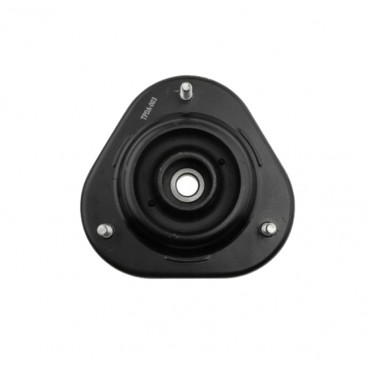 Butée Suspension...