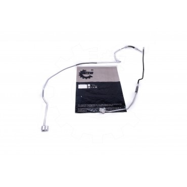 Tuyau de Clim Pour VW Touareg Audi Q7 7L6820722 7L6820722A 7L6820722C 7L6820722D