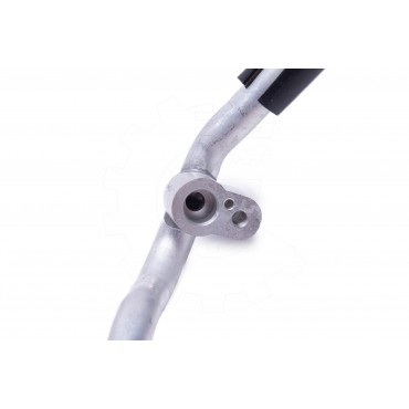 Tuyau de Clim Pour VW Touareg Audi Q7 7L0820017C 7L6820017A 7L6820017C