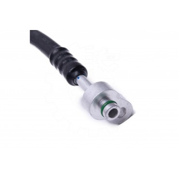 Tuyau de Clim Pour VW Touareg Audi Q7 7L6820750AB 7L6820750AJ 7L6820750D