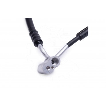 Tuyau de Clim Pour VW Touareg Audi Q7 7L6820750AB 7L6820750AJ 7L6820750D