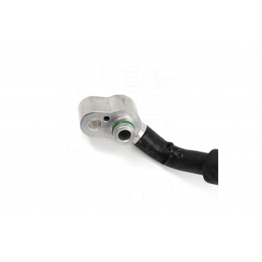 Tuyau de Clim Pour Audi Q7 7L6820729A 7L6820885F