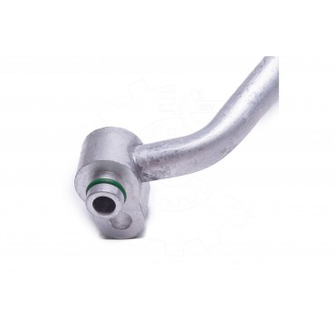 Tuyau de Clim Pour VW Touareg Audi Q7 7L6820721AB 7L6820721BA 7L6820721BJ