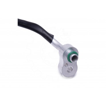 Tuyau de Clim Pour BMW Série 1 F20 F21 2 F22, F87 F23 3 F30, F80 64539212236