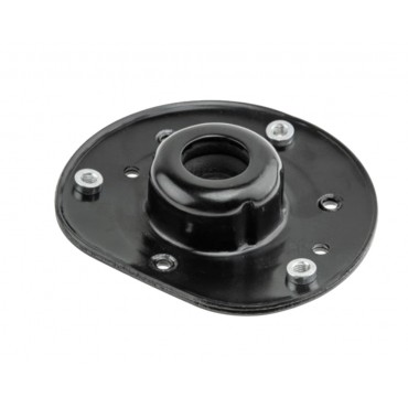 Butée Suspension...