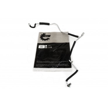 Tuyau de Clim Pour Chevrolet Lacetti Nubira Daewoo Lacetti Nubira