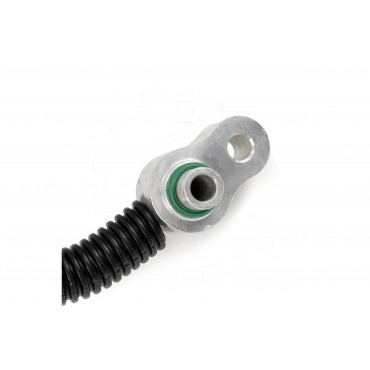 Tuyau de Clim Pour Chevrolet Lacetti Nubira Daewoo Lacetti Nubira