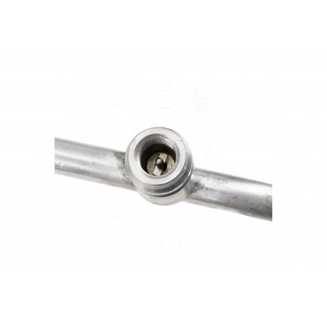 Tuyau de Clim Pour Chevrolet Lacetti Nubira Daewoo Lacetti Nubira