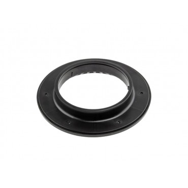 Butée Suspension...