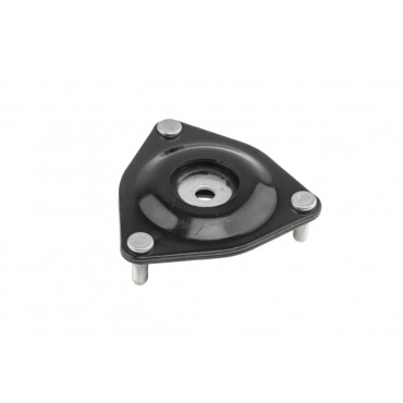 Butée Suspension...