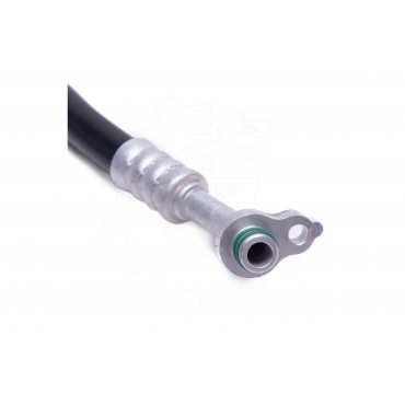 Tuyau de Clim Pour Peugeot 307 Citroën C4 6460ZP