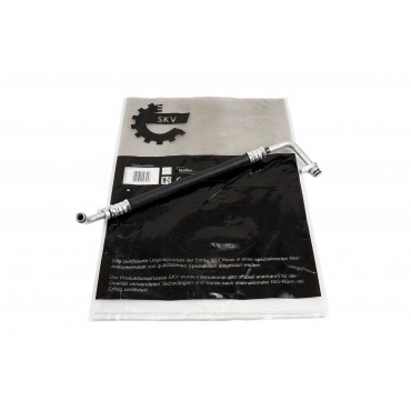 Tuyau de Clim Pour Peugeot 307 508 3008 5008 Citroën C4 C5 DS4 DS5