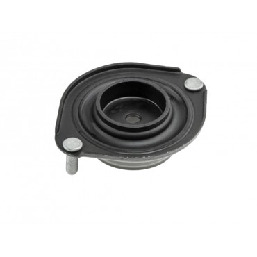 Butée Suspension...