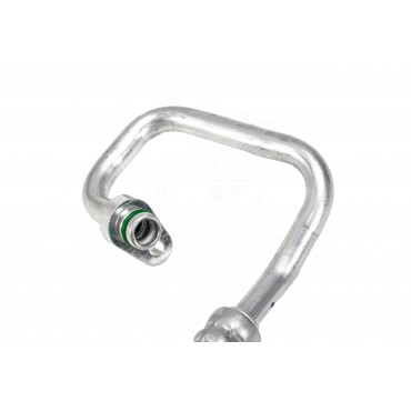 Tuyau de Clim Pour Dacia Duster Logan II