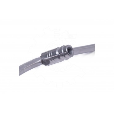 Tuyau de Clim Pour Dacia Logan 8200750974 8200952655