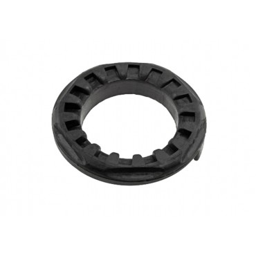 Butée Suspension...