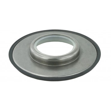 Butée Suspension...