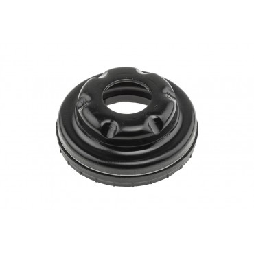 Butée Suspension...