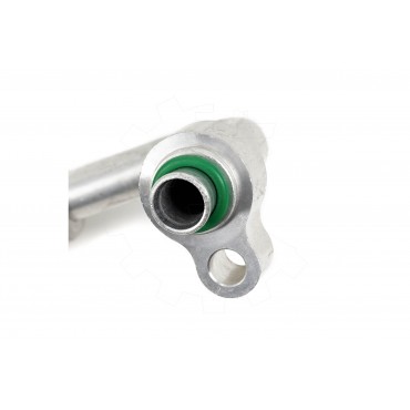 Tuyau de Clim Pour Ford Focus Turnier 1062523 1067323 1330200 XS4H19D850BB