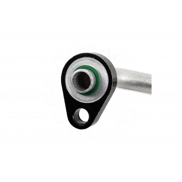 Tuyau de Clim Pour Ford Focus C-Max II 1255968 1474437 1505591 1742538