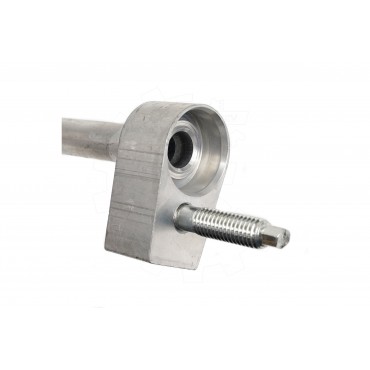 Tuyau de Clim Pour Ford Focus III Kuga II 1871830