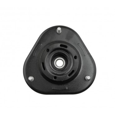 Butée Suspension...