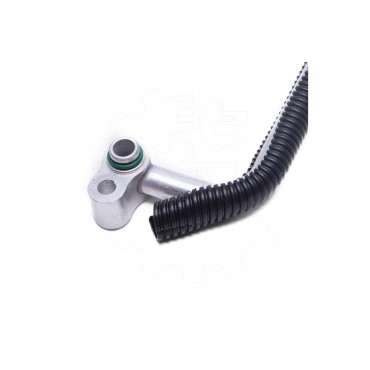 Tuyau de Clim Pour VW Sharan Seat Alhambra Ford Galaxy 7M0820722A 7M0820722C