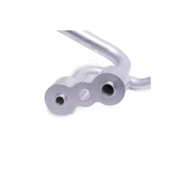 Tuyau de Clim Pour VW Sharan Seat Alhambra Ford Galaxy 1.9 TDI 1.9 TDi