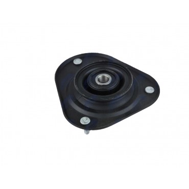 Butée Suspension...