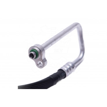 Tuyau de Clim Pour Ford Mondeo III 1115649 1139418 1S7H19D850CC 1S7H19D850CD