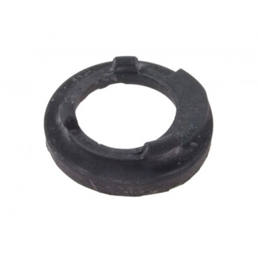 Butée Suspension...