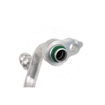 Tuyau de Clim Pour Mazda 6 GJ6A61461B