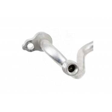 Tuyau de Clim Pour Mazda 6 GJ6A61461B