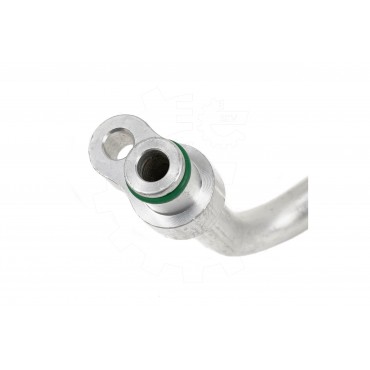 Tuyau de Clim Pour Mercedes-Benz CLA Classe A B GLA 2468303515 A2468303515