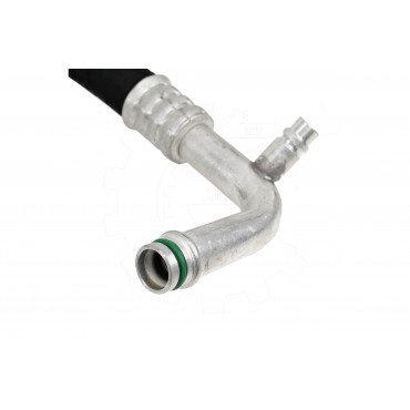 Tuyau de Clim Pour Mercedes-Benz Classe A B 1698301815 A1698301815