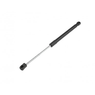 Vérin de capot moteur pour...