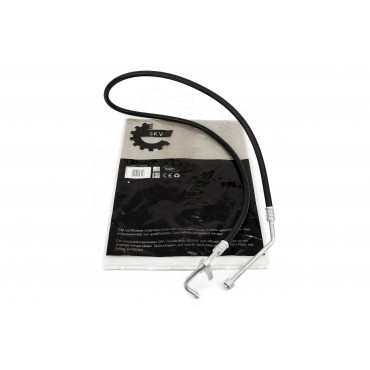 Tuyau de Clim Pour Mercedes-Benz Classe E T-Model 2108300515 A2108300515