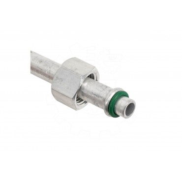 Tuyau de Clim Pour Mercedes-Benz Classe E T-Model 2108300515 A2108300515