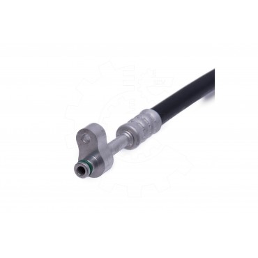 Tuyau de Clim Pour Mercedes-Benz Viano Vito 6398303700 6398308815 A6398303700