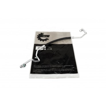 Tuyau de Clim Pour Mitsubishi Outlander III Van 7815A746