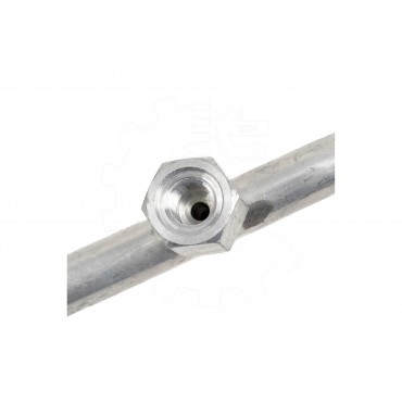 Tuyau de Clim Pour Renault Opel Nissan 924905136R 95521948 2778200Q0H 924906293R