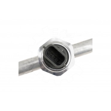 Tuyau de Clim Pour Renault Opel Nissan 924905136R 95521948 2778200Q0H 924906293R